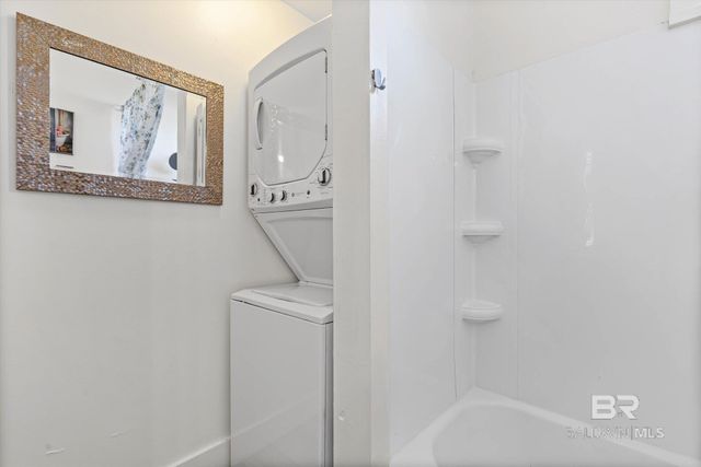 951 Montgomery Street, Mobile, AL 36604