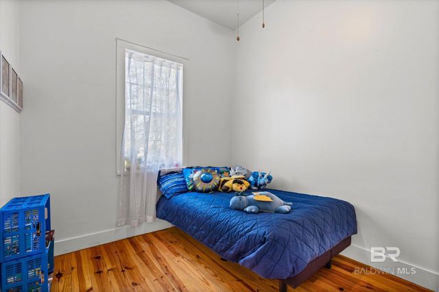 951 Montgomery Street, Mobile, AL 36604