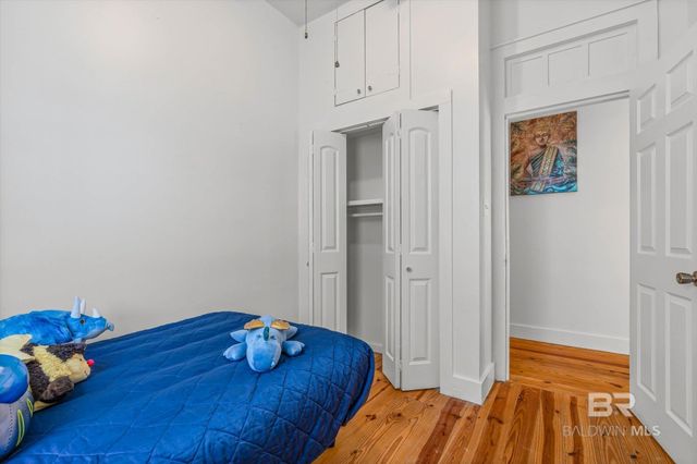 951 Montgomery Street, Mobile, AL 36604