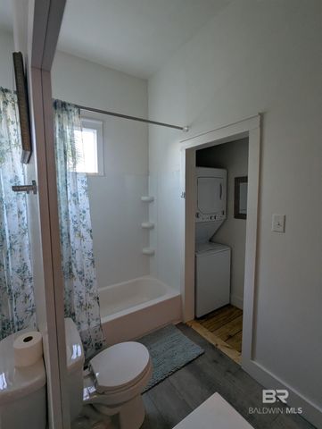 951 Montgomery Street, Mobile, AL 36604