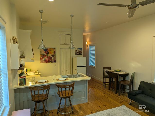 951 Montgomery Street, Mobile, AL 36604