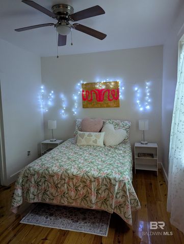 951 Montgomery Street, Mobile, AL 36604