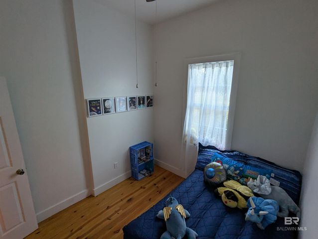 951 Montgomery Street, Mobile, AL 36604