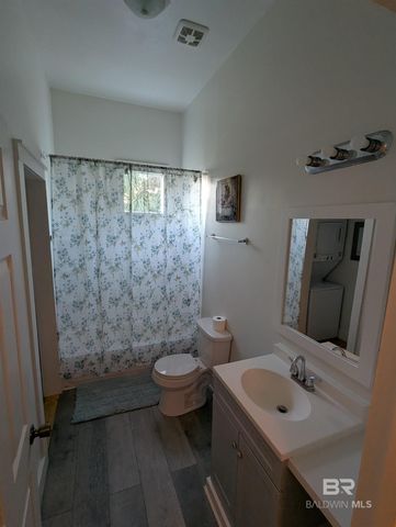 951 Montgomery Street, Mobile, AL 36604