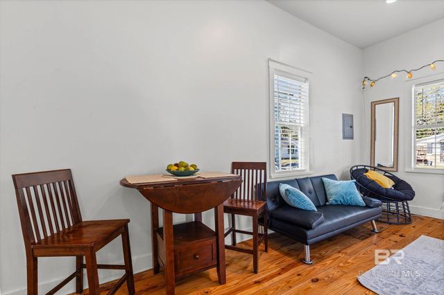 951 Montgomery Street, Mobile, AL 36604