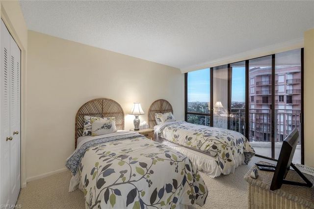 520 S Collier BLVD # 901, Marco Island, FL 34145