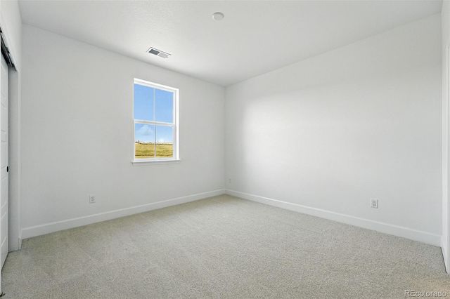 3447 Backdrop Court, Castle Rock, CO 80108