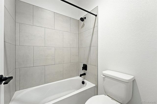 3447 Backdrop Court, Castle Rock, CO 80108