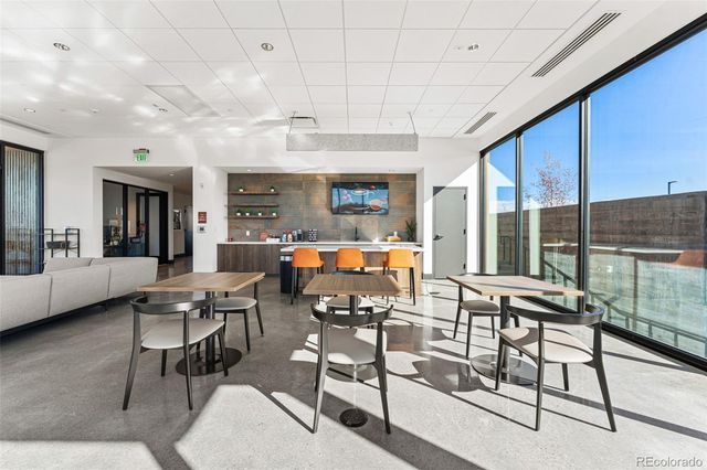 3447 Backdrop Court, Castle Rock, CO 80108