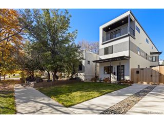 1713 Grove St, Denver, CO 80204