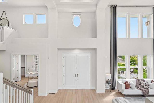 47652 Avalon Heights Ter, Fremont, CA 94539