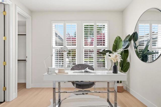 47652 Avalon Heights Ter, Fremont, CA 94539