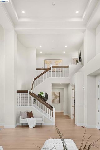 47652 Avalon Heights Ter, Fremont, CA 94539