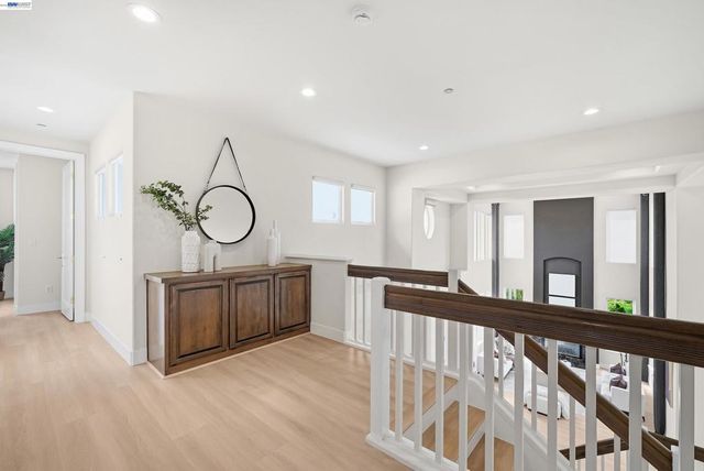 47652 Avalon Heights Ter, Fremont, CA 94539