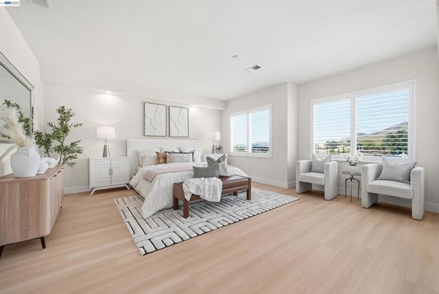 47652 Avalon Heights Ter, Fremont, CA 94539