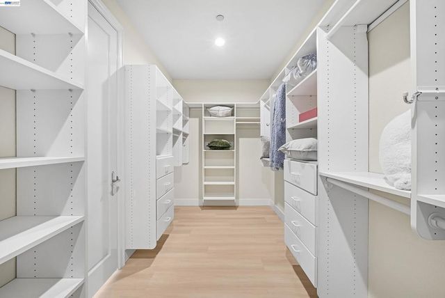 47652 Avalon Heights Ter, Fremont, CA 94539