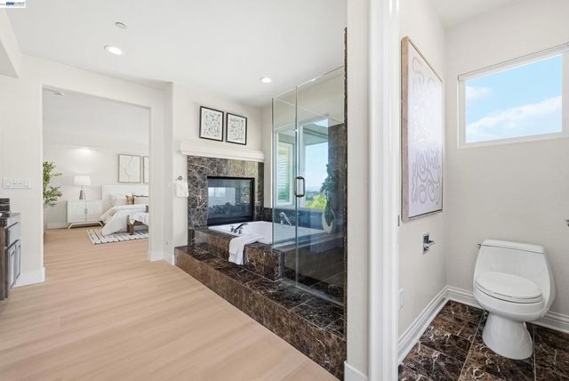 47652 Avalon Heights Ter, Fremont, CA 94539