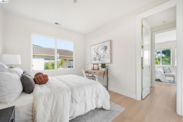 47652 Avalon Heights Ter, Fremont, CA 94539