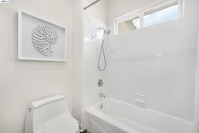 47652 Avalon Heights Ter, Fremont, CA 94539