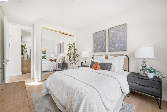 47652 Avalon Heights Ter, Fremont, CA 94539