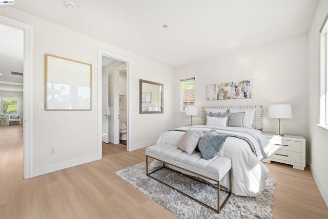 47652 Avalon Heights Ter, Fremont, CA 94539