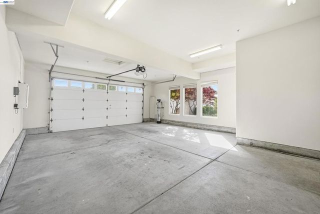 47652 Avalon Heights Ter, Fremont, CA 94539