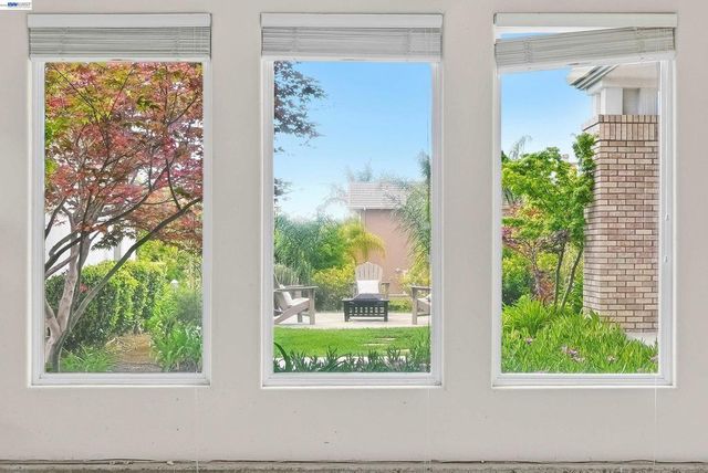 47652 Avalon Heights Ter, Fremont, CA 94539