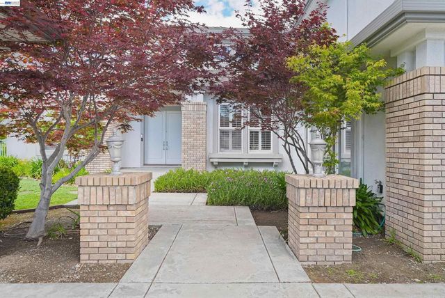 47652 Avalon Heights Ter, Fremont, CA 94539