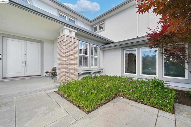 47652 Avalon Heights Ter, Fremont, CA 94539