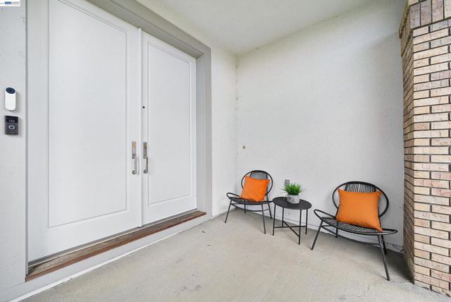 47652 Avalon Heights Ter, Fremont, CA 94539