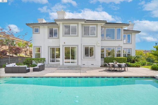 47652 Avalon Heights Ter, Fremont, CA 94539