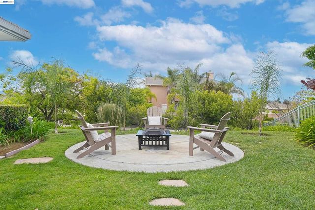 47652 Avalon Heights Ter, Fremont, CA 94539