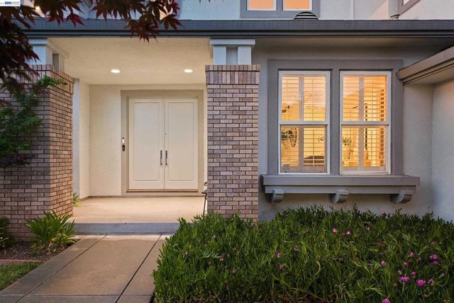 47652 Avalon Heights Ter, Fremont, CA 94539