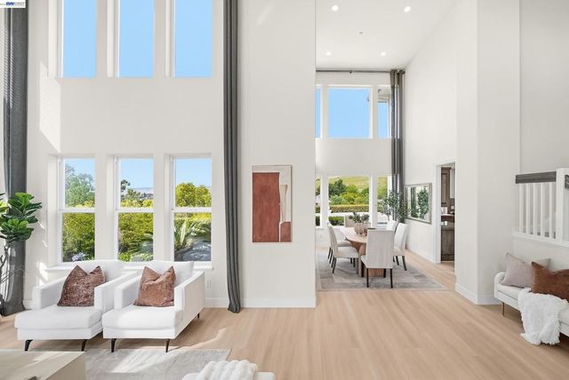 47652 Avalon Heights Ter, Fremont, CA 94539