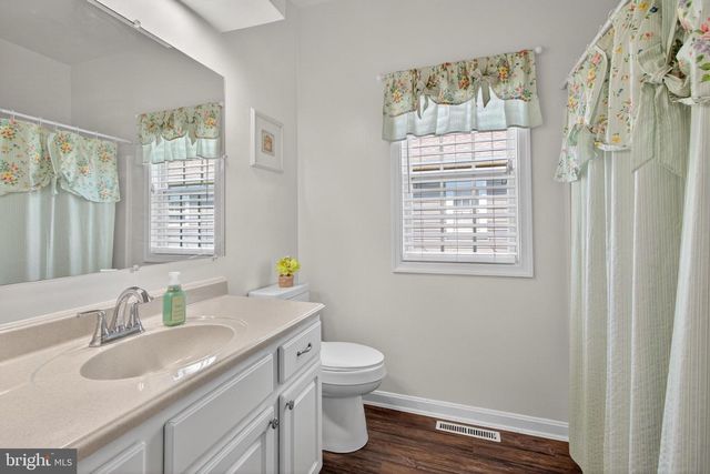 6 CLEARVIEW DR, Milford, DE 19963