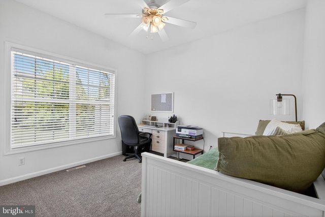 6 CLEARVIEW DR, Milford, DE 19963
