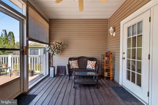 6 CLEARVIEW DR, Milford, DE 19963