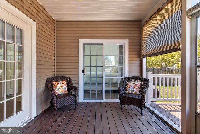 6 CLEARVIEW DR, Milford, DE 19963
