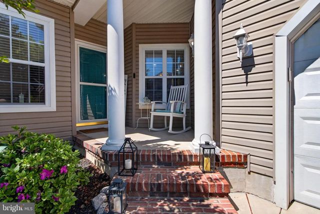 6 CLEARVIEW DR, Milford, DE 19963