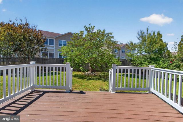 6 CLEARVIEW DR, Milford, DE 19963