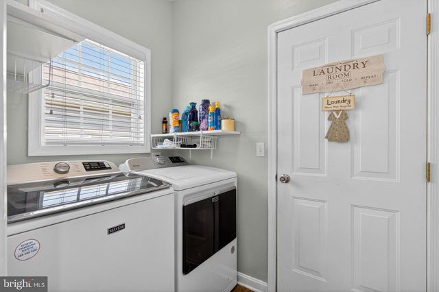 6 CLEARVIEW DR, Milford, DE 19963