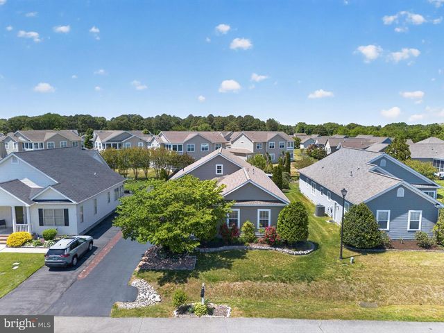 6 CLEARVIEW DR, Milford, DE 19963