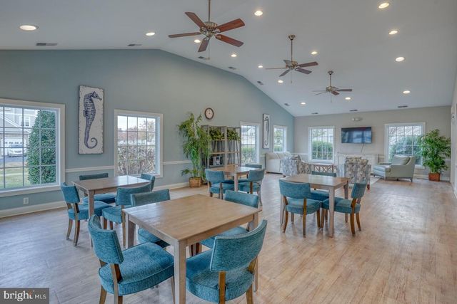 6 CLEARVIEW DR, Milford, DE 19963