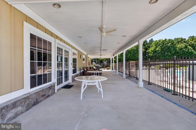 6 CLEARVIEW DR, Milford, DE 19963