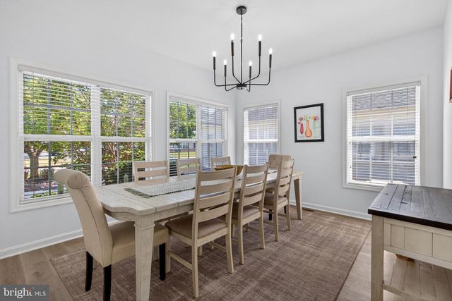 6 CLEARVIEW DR, Milford, DE 19963