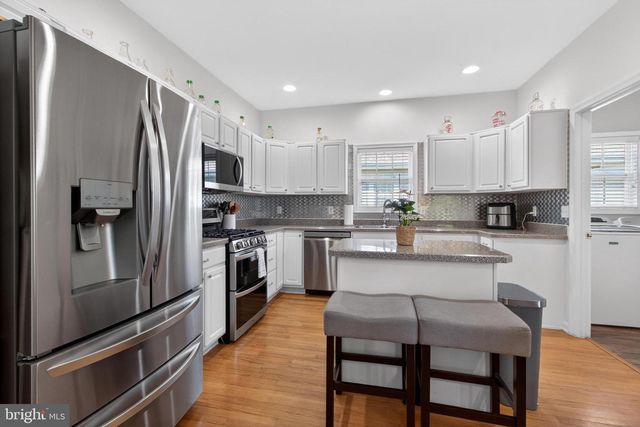6 CLEARVIEW DR, Milford, DE 19963