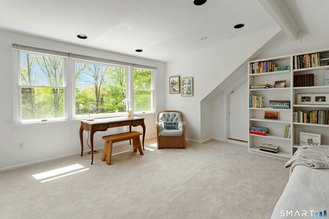 58 Knollwood Lane, Darien, CT 06820