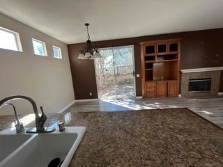 9408 Questa Pointe, San Diego, CA 92126