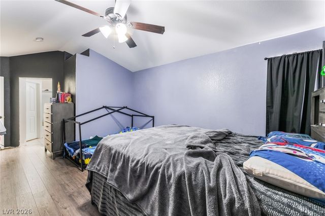 3112 Asher Lane, North Las Vegas, NV 89032