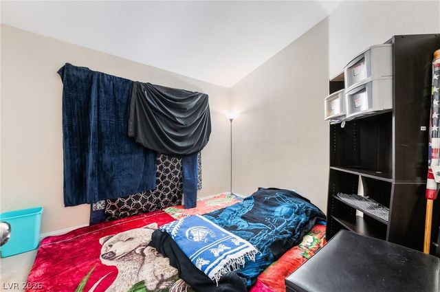 3112 Asher Lane, North Las Vegas, NV 89032